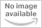 Trifoot 12 Piece Cute Birthday Invitations Set