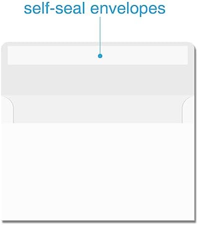 Bowling Birthday Invites with Envelopes Pack of 20