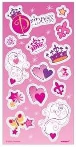 Unique My Little Pony Party Invitations Bundle
