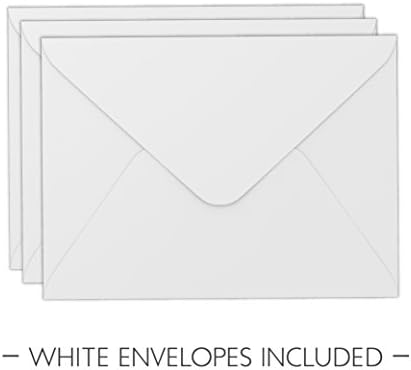 Holly Jolly Snowman Christmas Party Invite Set