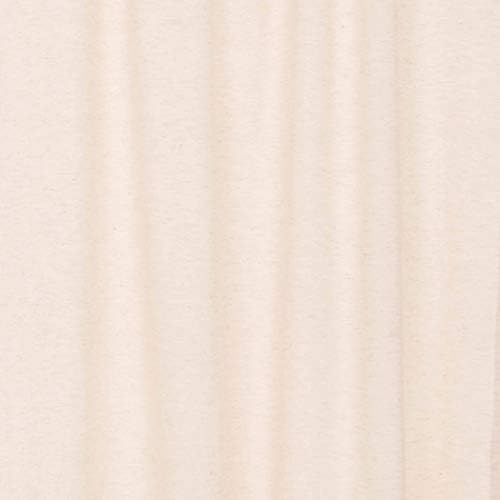 VHC Brands Simple Life Flax Window Curtain Swag Set of 2