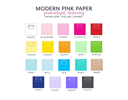 Bowling Birthday Invitations Customizable Envelope Colors