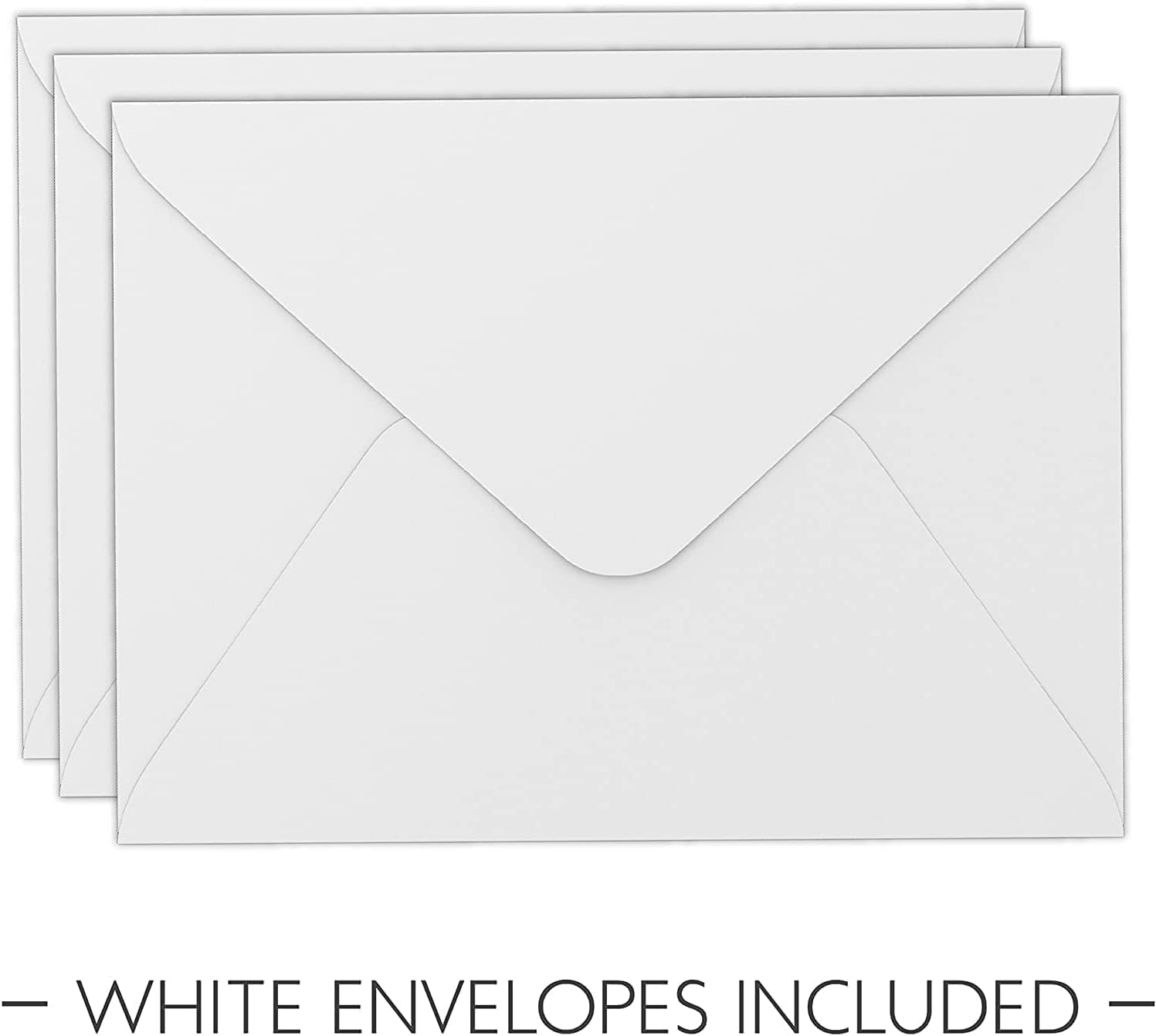 Your Main Event Prints Bowling Party Invitation Set