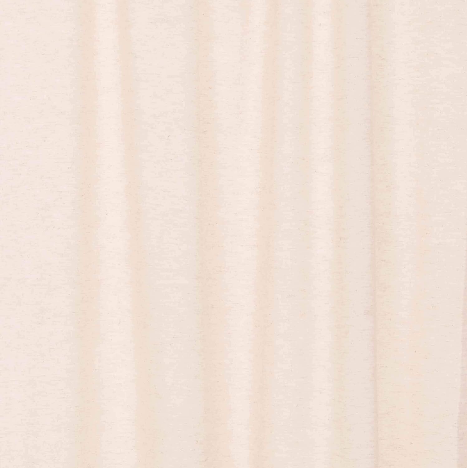 VHC Brands Simple Life Flax Window Curtain Swag Set of 2