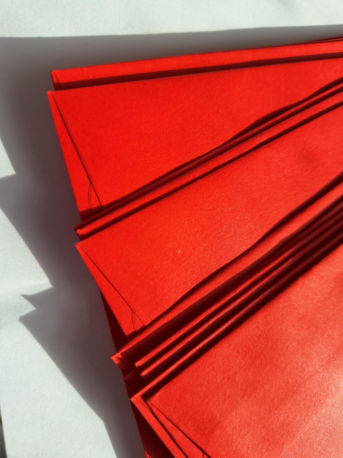Christmas Party Invitations with Ugly Sweater Design